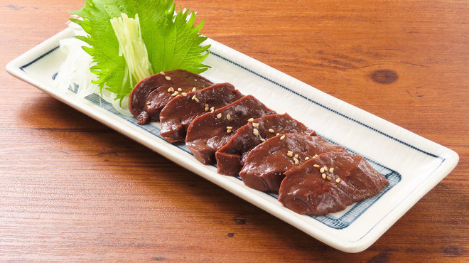 歌舞伎町焼肉 一頭や - メイン写真: