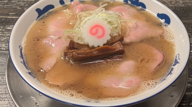 あいだや２ - メイン写真: