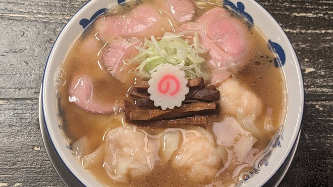 あいだや２ - メイン写真: