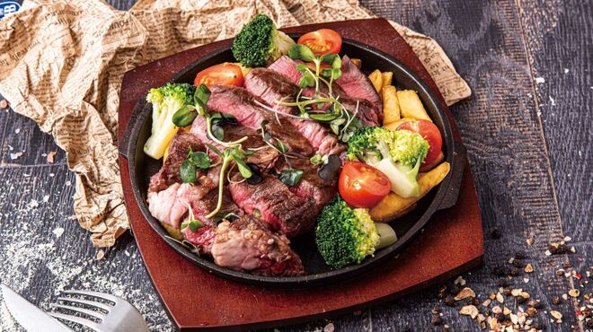 クラフトビールタップ - メイン写真: