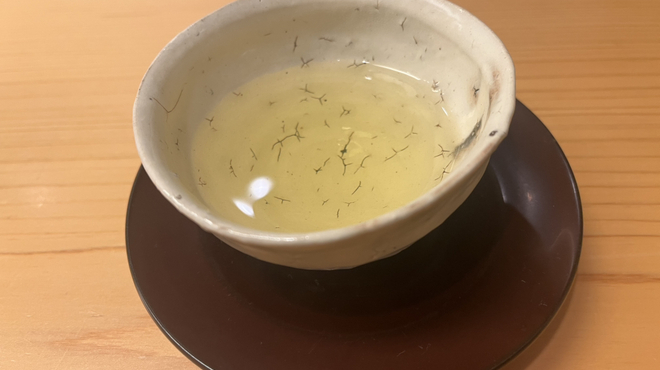 味の風 にしむら - 料理写真: