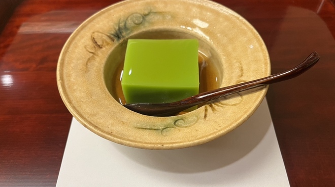 味の風 にしむら - 料理写真: