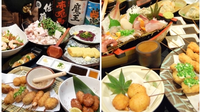 櫻舞 - メイン写真: