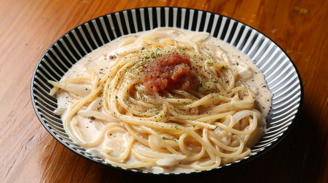 炭焼ごちそうバル ぴたり - メイン写真: