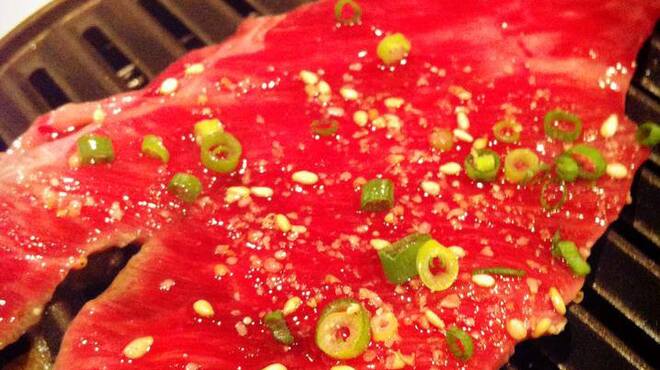 さまざくら - メイン写真: