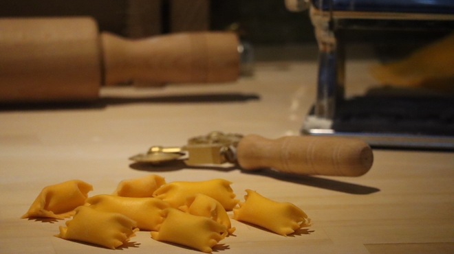 ricordo - メイン写真: