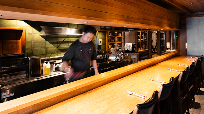 ricordo - メイン写真: