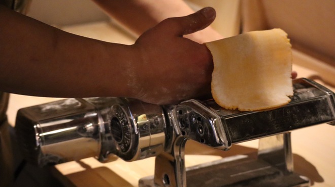 ricordo - メイン写真: