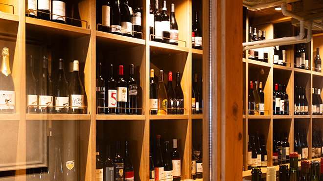 ricordo - メイン写真: