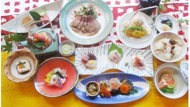 ゆう膳 咲くら 西鉄小郡 懐石 会席料理 食べログ ゆう膳 咲くら 西鉄小郡 懐石 会席料理 食べログ