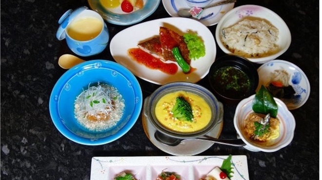 ゆう膳 咲くら 西鉄小郡 懐石 会席料理 食べログ ゆう膳 咲くら 西鉄小郡 懐石 会席料理 食べログ