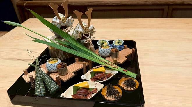 蛸薬師 ふるかわ - メイン写真:
