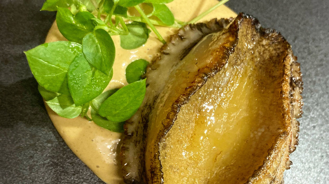 Akihisa Handa - メイン写真: