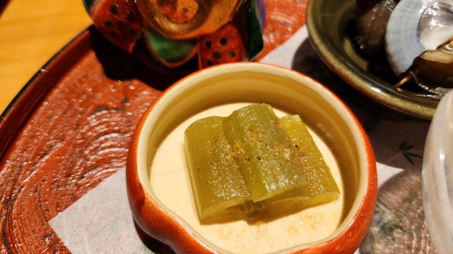 華丸吉日 - 料理写真: