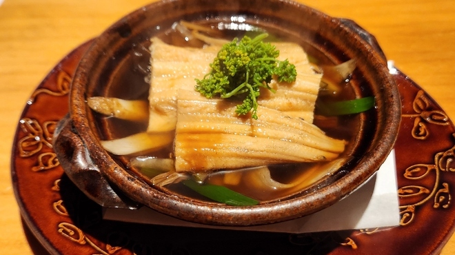 華丸吉日 - 料理写真:
