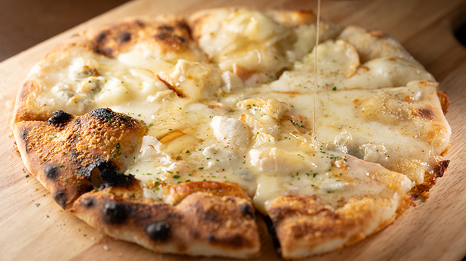 LaVASARA - メイン写真: