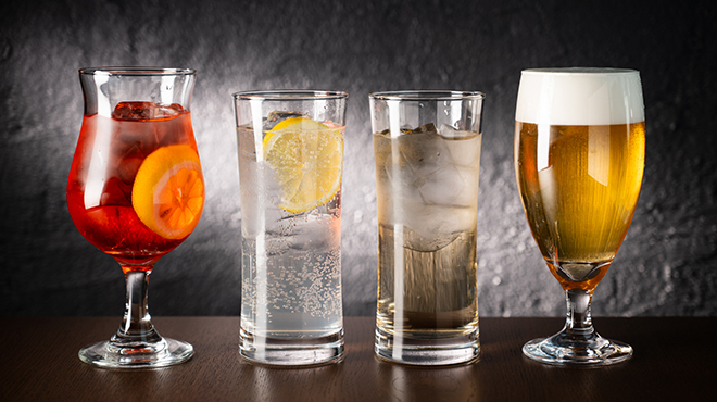 LaVASARA - メイン写真: