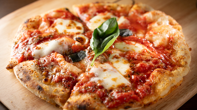 LaVASARA - メイン写真: