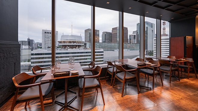 LaVASARA - メイン写真: