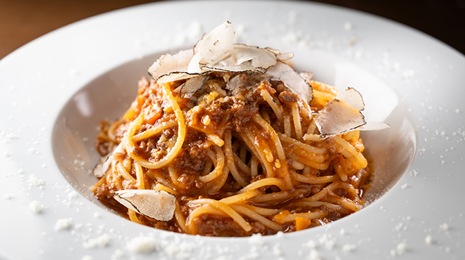 LaVASARA - メイン写真: