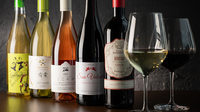 LaVASARA - メイン写真: