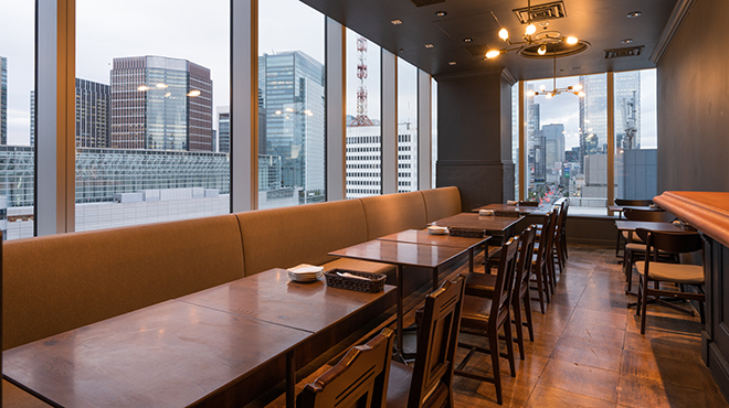 LaVASARA - メイン写真: