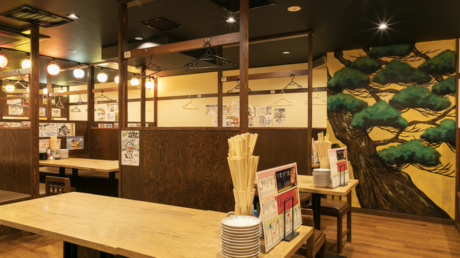 ちばチャン - メイン写真: