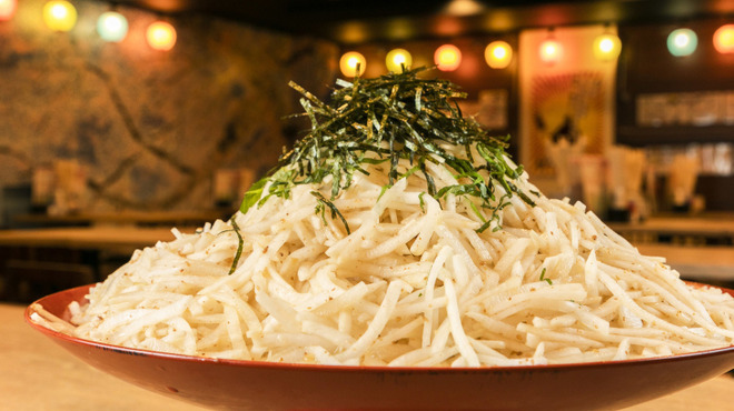 ちばチャン - メイン写真: