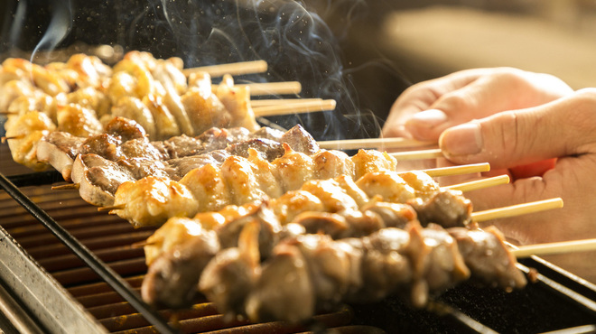 大衆酒場 ちばチャン - メイン写真: