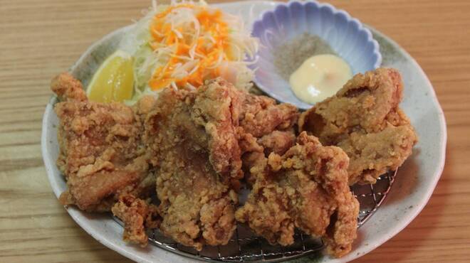 Ryoshi Sakaba Kagami