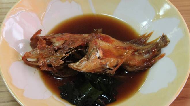 Ryoshi Sakaba Kagami