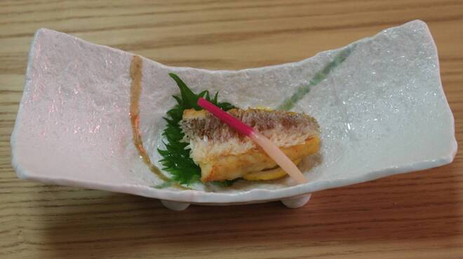 Ryoshi Sakaba Kagami