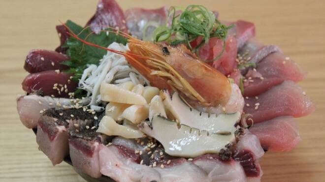 Ryoshi Sakaba Kagami