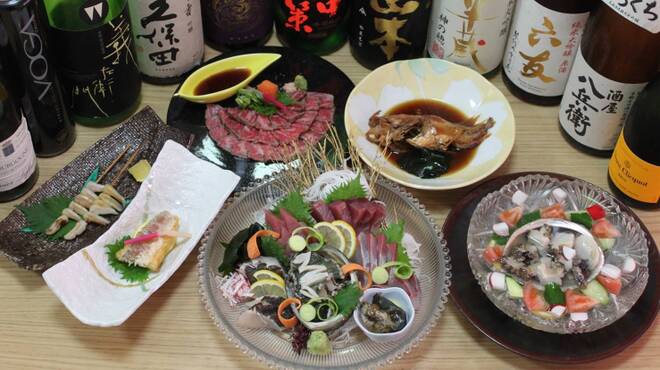 Ryoshi Sakaba Kagami