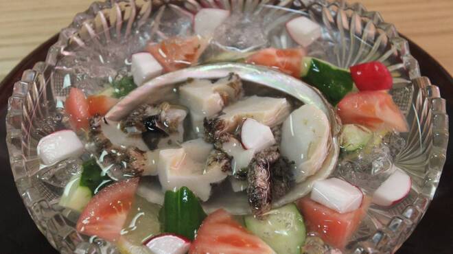 Ryoshi Sakaba Kagami