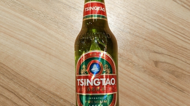 刀削麺 無心 - メイン写真: