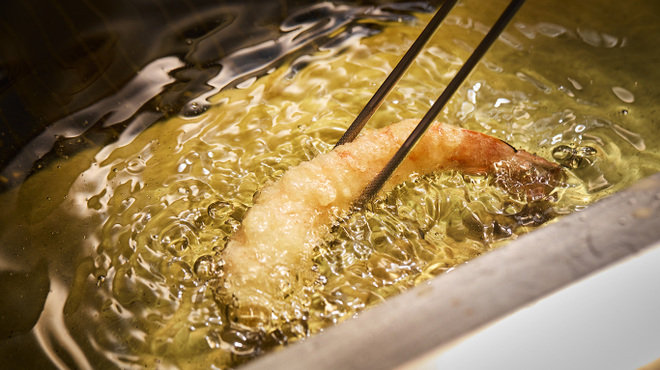 しながわ畑 - メイン写真: