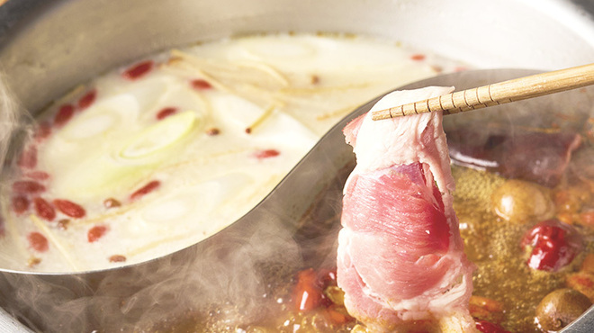 しながわ畑 - メイン写真: