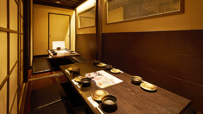 しながわ畑 - メイン写真: