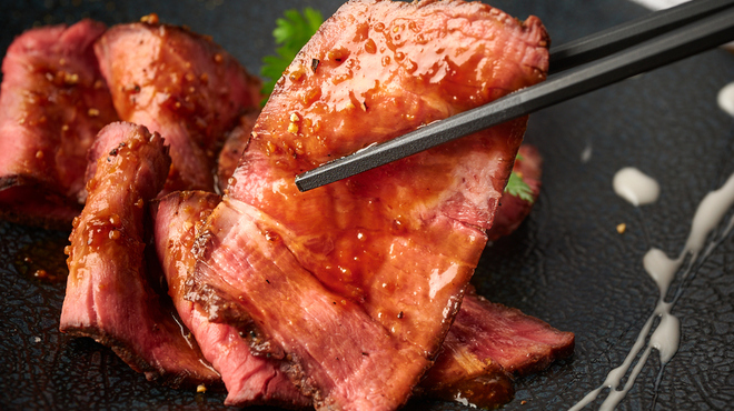 Osteria はまだ - メイン写真: