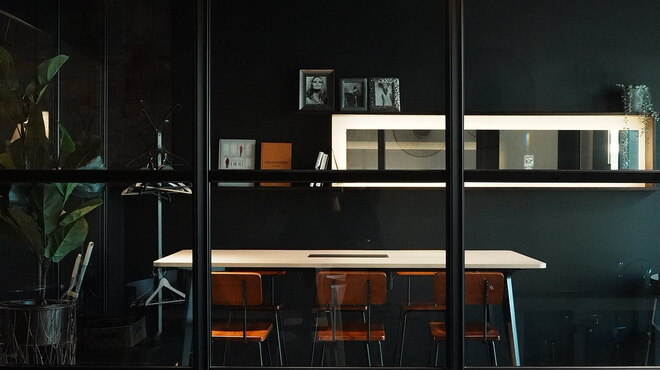 ノストラ - メイン写真: