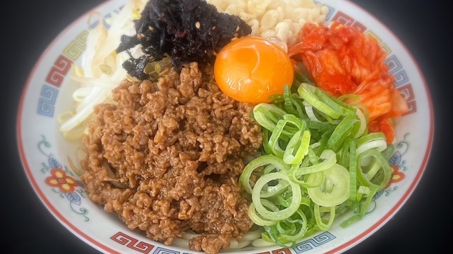 へそ茶屋 - メイン写真: