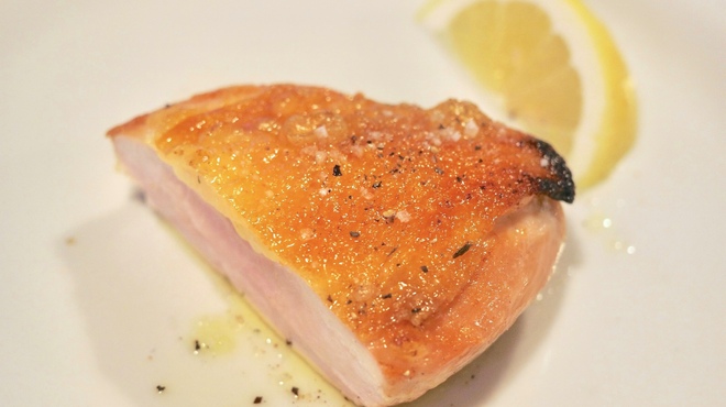 Badalone - メイン写真: