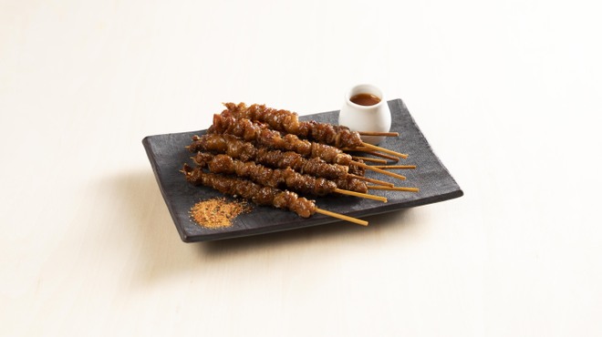 博多もつ鍋 やまや - メイン写真: