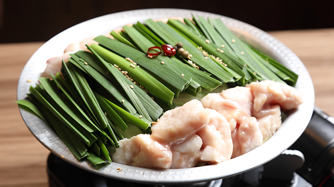 あぶり清水 - メイン写真: