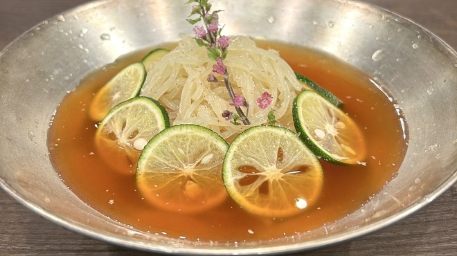 肉屋 正々堂 - メイン写真: