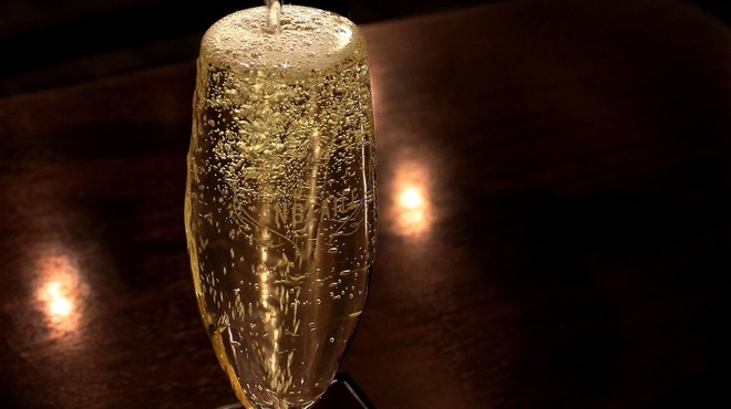 セレーノ食堂 - メイン写真: