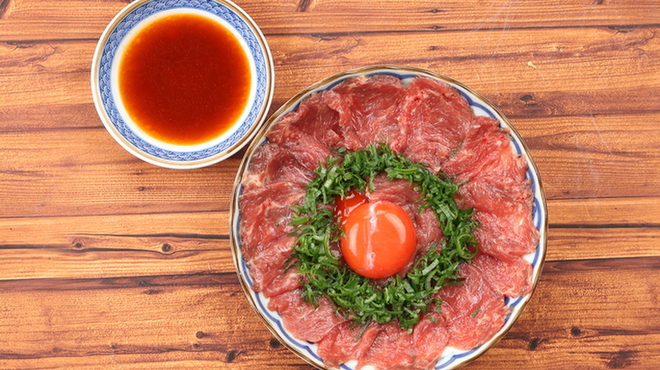 ごきげんえびす - メイン写真: