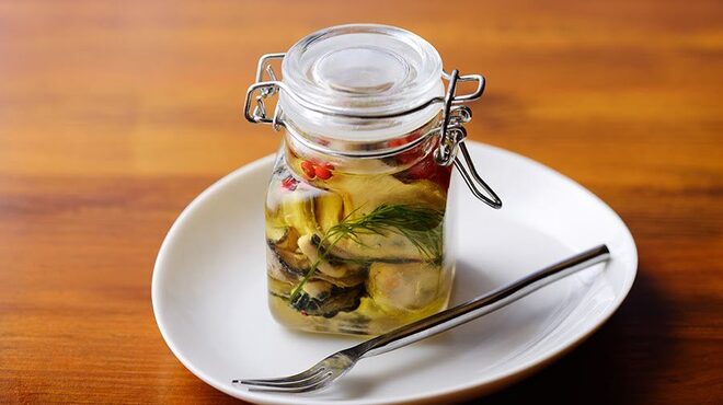 なっぱごちそう - メイン写真: