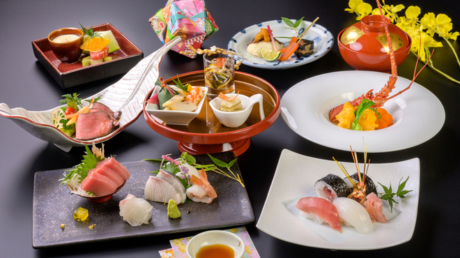 鈴鹿みやび - メイン写真: